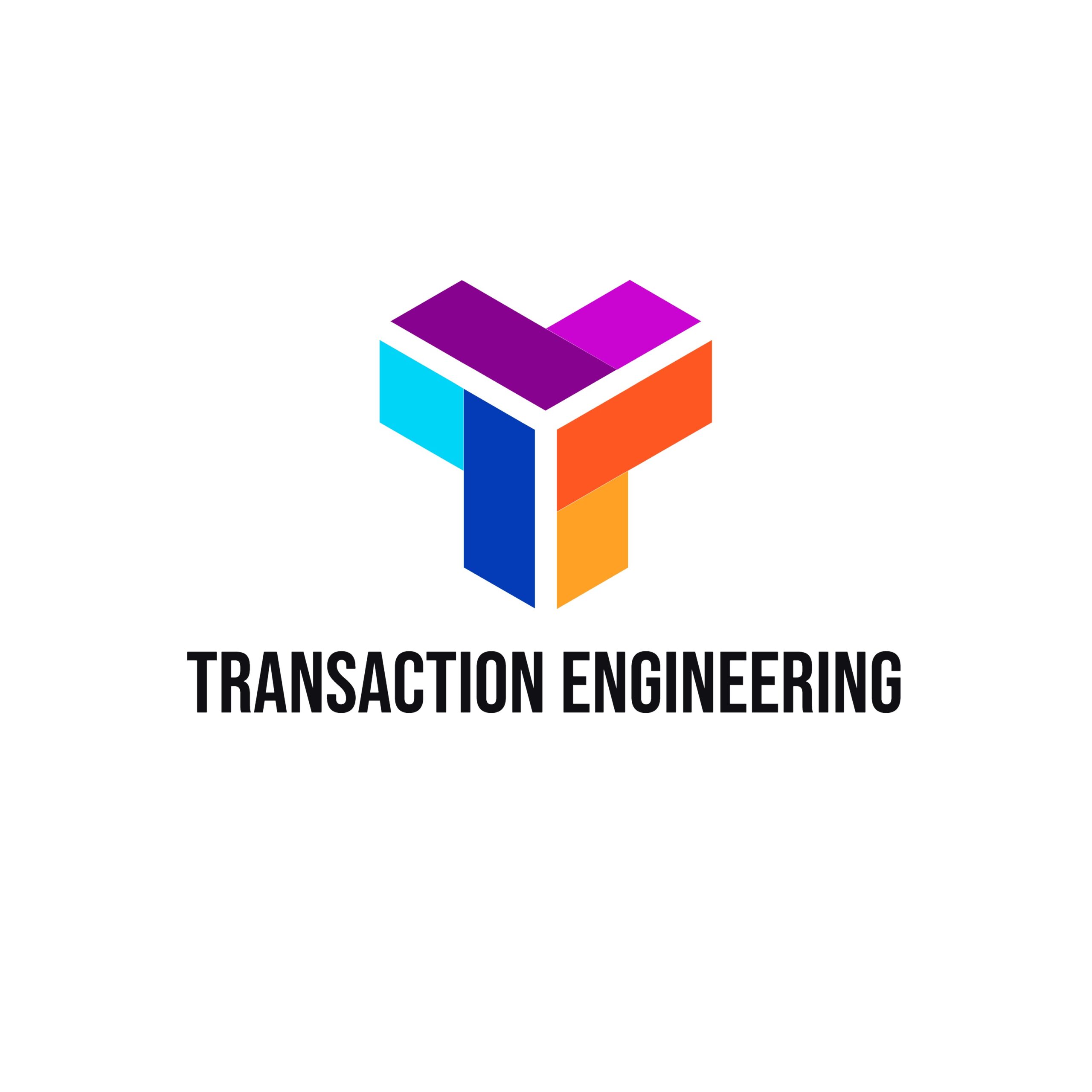 Transaction Engineering Topgun Members Area